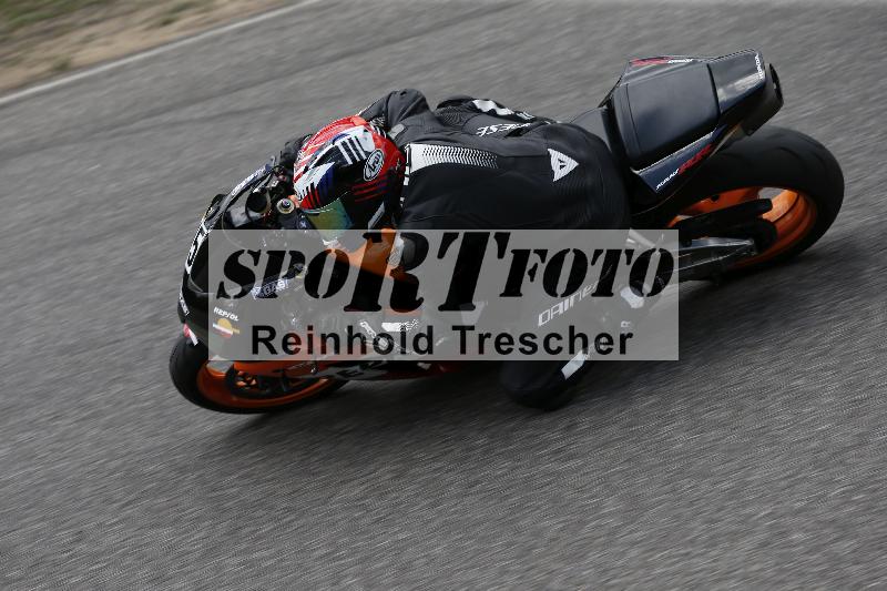 /30 27.07.2026  Dunlop Ride und Test Day ADR/Gruppe gruen Einsteiger/15